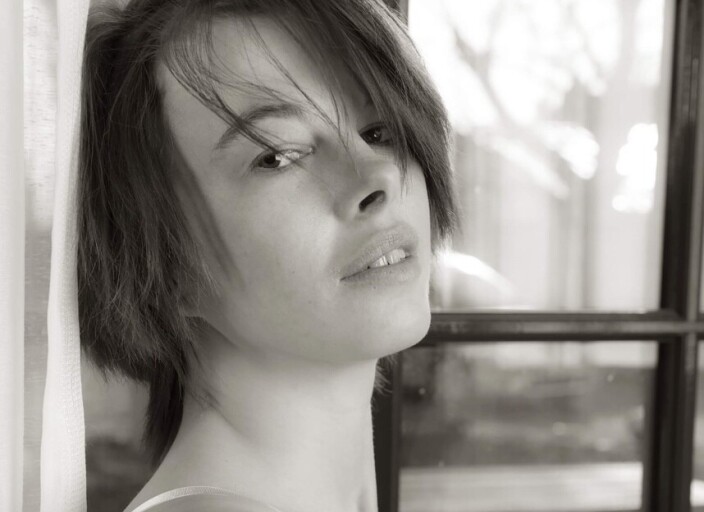 photo de Lily2888 - profil 1436414