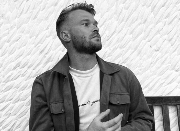 photo de hermes44 - profil 1604813