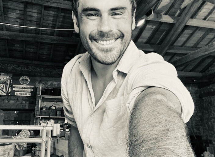 photo de Jo- - profil 1622910