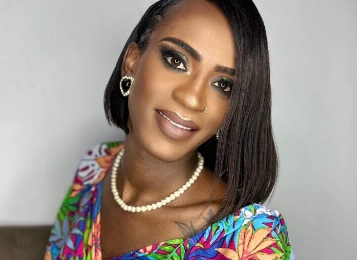 photo de kenael - profil 1420454