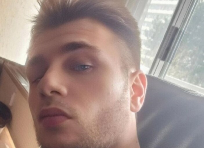 photo de Adn1993 - profil 1415365