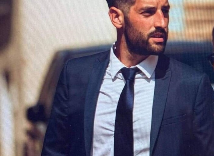 photo de dygo - profil 1443043