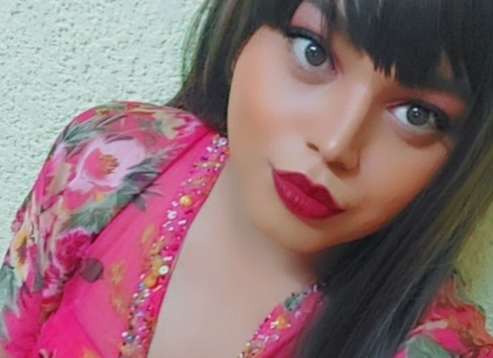 photo de munirah - profil 1394273