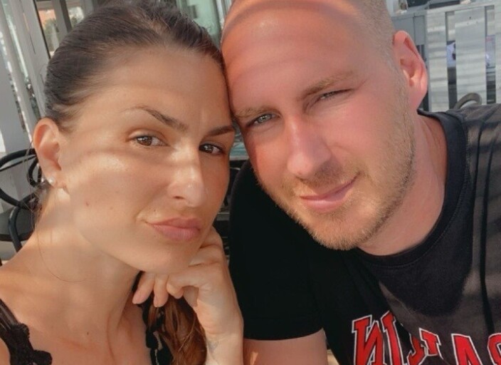 photo de crazynous2 - profil 1487107