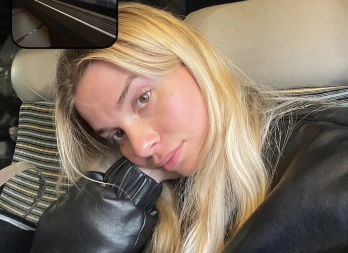 photo de mariee_iznn - profil 1541641