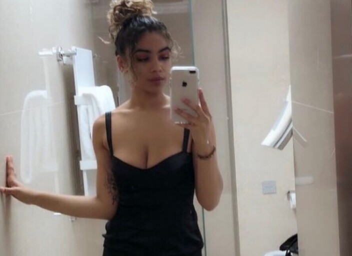 photo de lisandl29 - profil 1459751