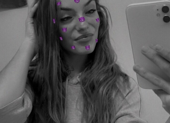 photo de manu13 - profil 1436657