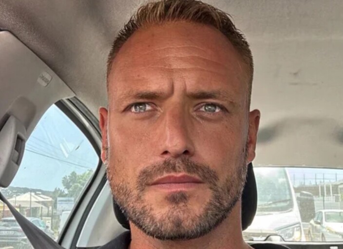 photo de Tom69000 - profil 1635028