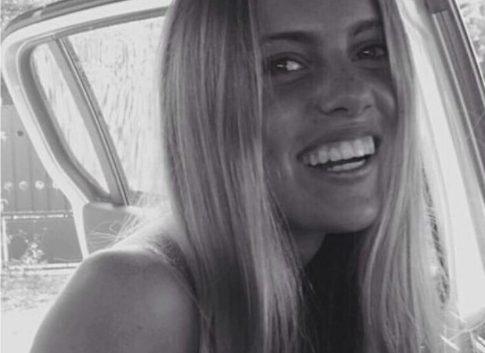 photo de Didilove - profil 1069677