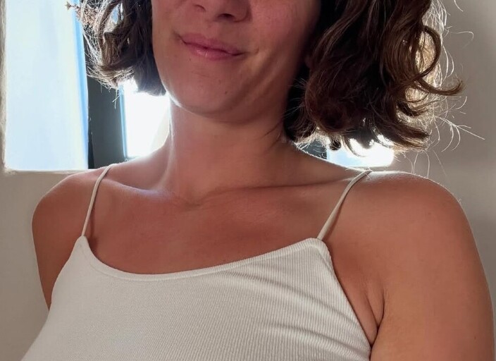 photo de clem7e15e - profil 1520311