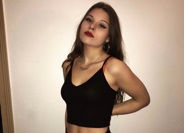 photo de jujusrtn - profil 1537546