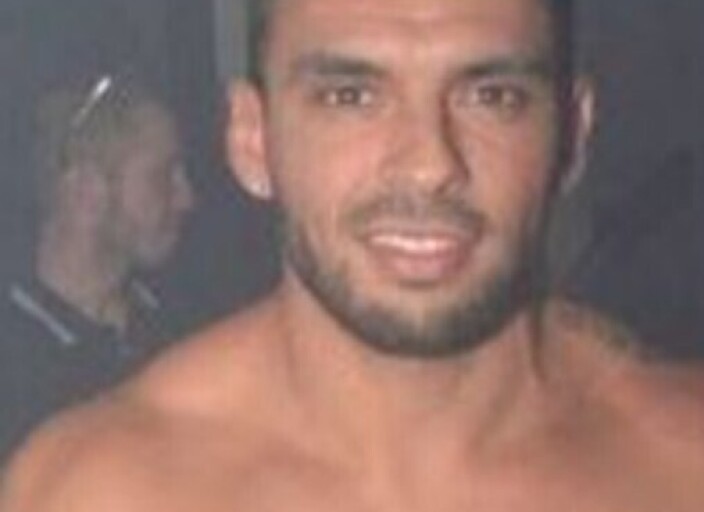 photo de Djamel76 - profil 1365387