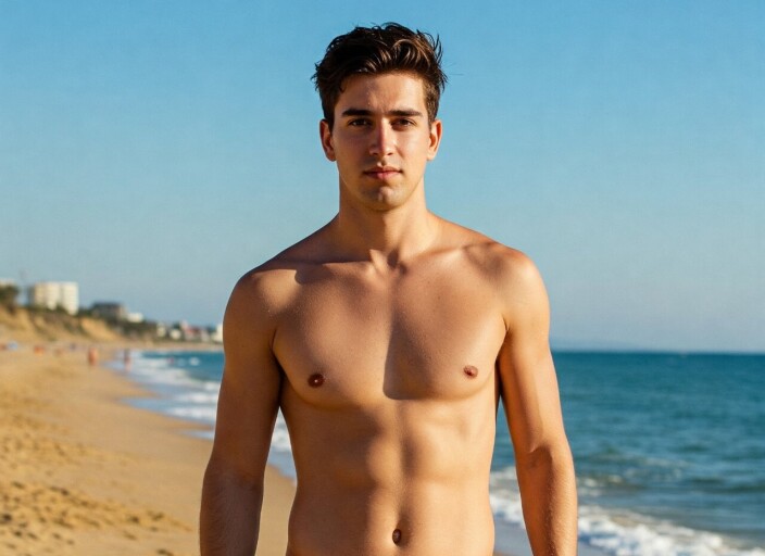 photo de equip56 - profil 1592103