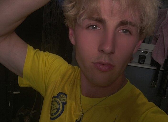 photo de loukamorelle - profil 1608945