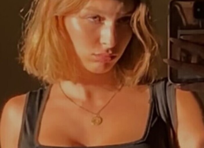 photo de Chloee - profil 1248332