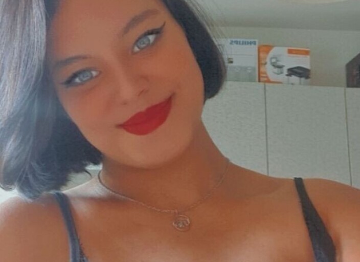 photo de coquine0510 - profil 1402740