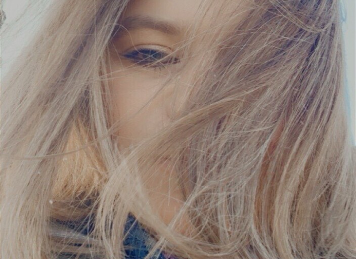 photo de MBPerle14 - profil 1691030