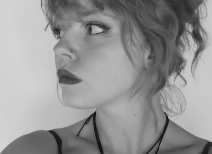 photo de Irisss - profil 1383629