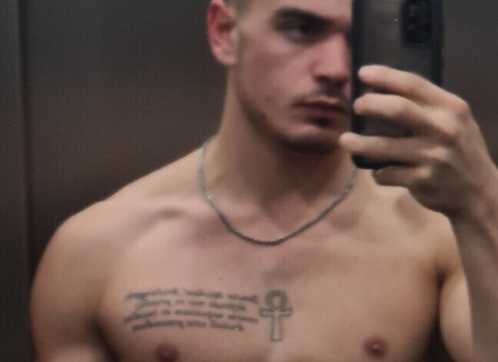 photo de lolo7777 - profil 1307194