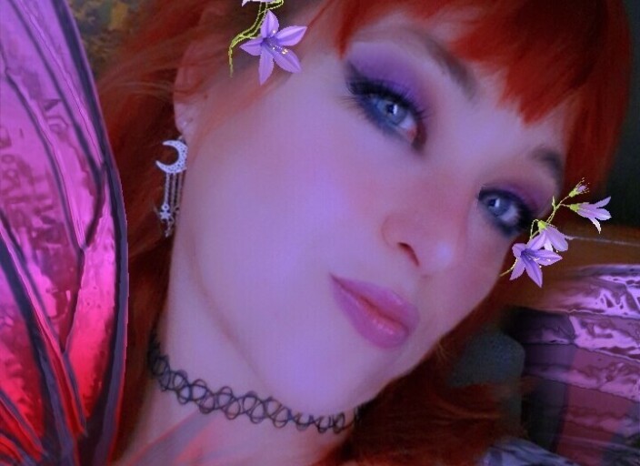 photo de jen69 - profil 1474595