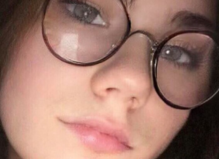 photo de Genderfluid - profil 1566283