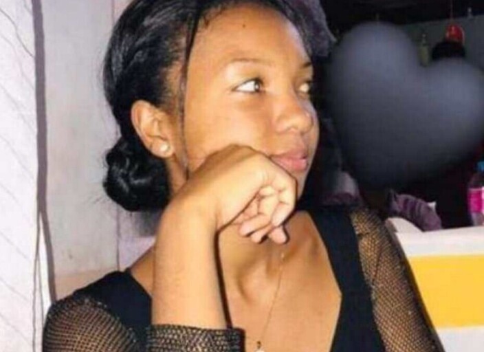 photo de Nova12 - profil 1407675