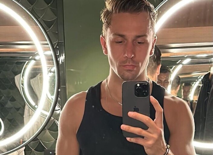 photo de luca06 - profil 1607543