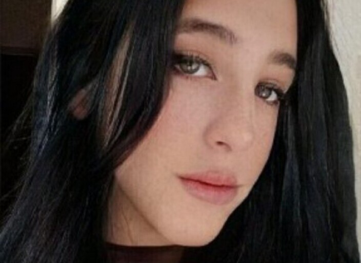 photo de Alice____ - profil 1474322