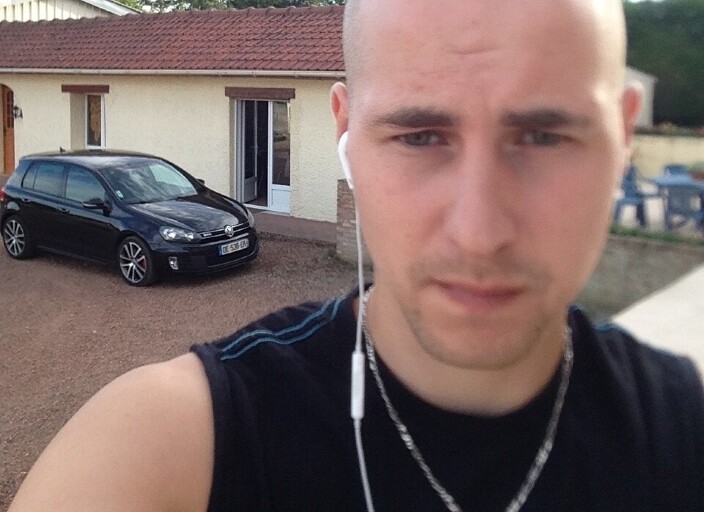 photo de konsy57 - profil 1502954