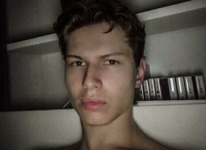 photo de Ids - profil 1263434
