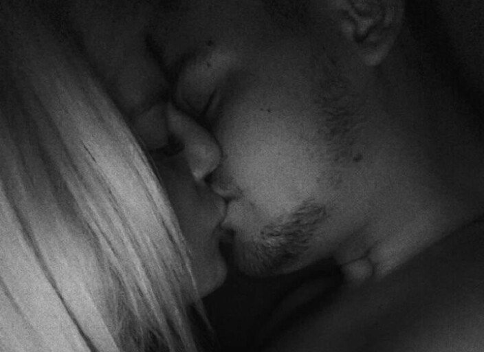 photo de couple1996 - profil 1585460