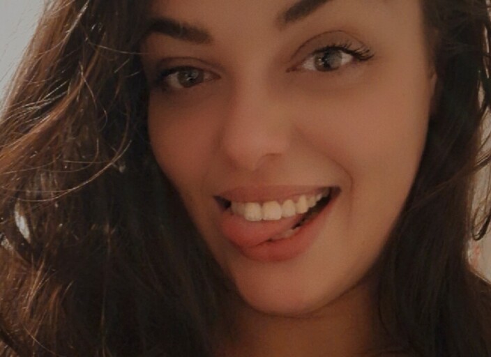 photo de couple836 - profil 1723642