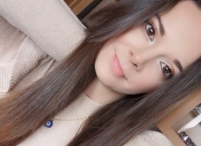 photo de caro333 - profil 1393851