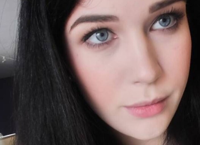 photo de Lindsey20 - profil 1280315