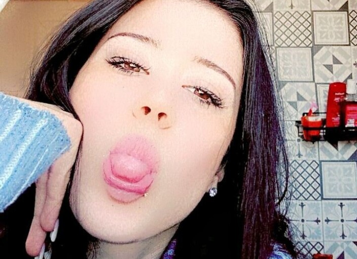 photo de mimirose - profil 1502191