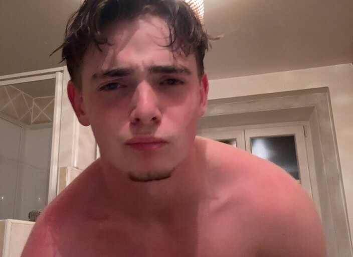 photo de sach67 - profil 1634516