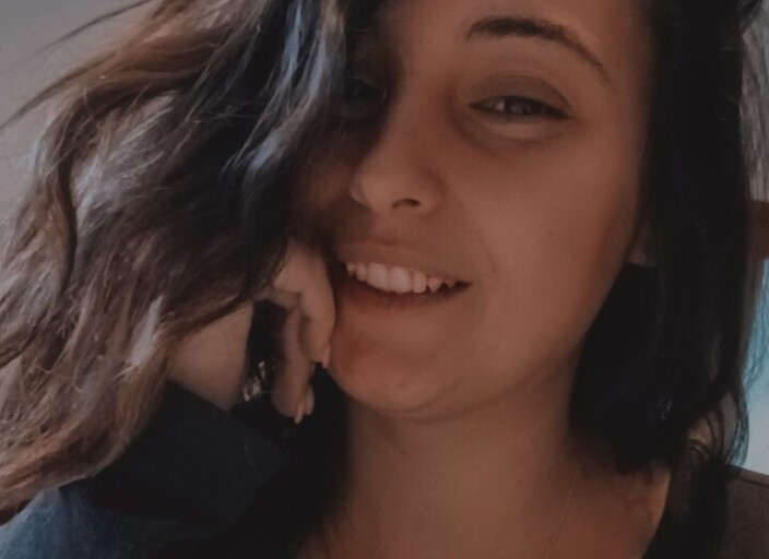 photo de zelia - profil 1444128