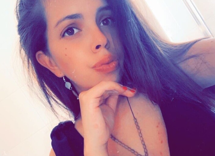 photo de nesry - profil 778971