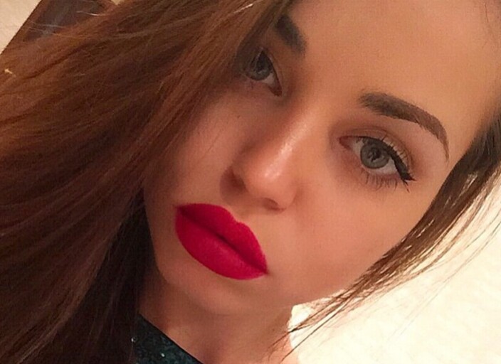 photo de louna - profil 1410511