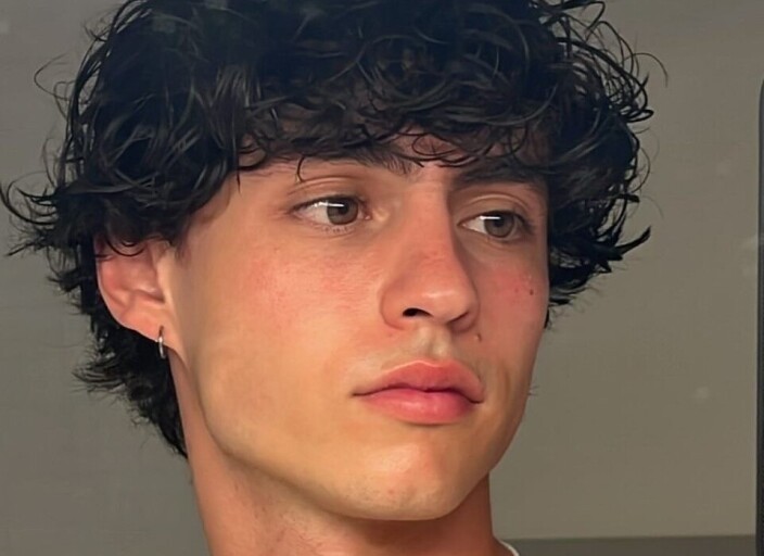 photo de Patrick_grf - profil 1678689