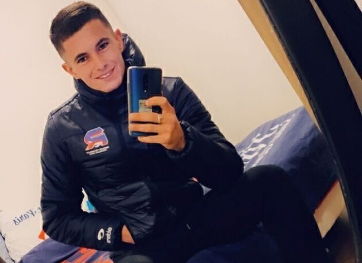 photo de coconeuts - profil 748518