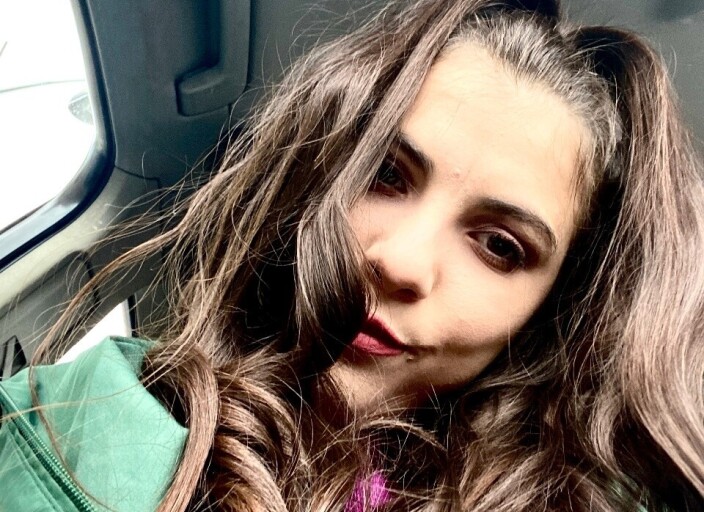 photo de Criss28 - profil 1365621
