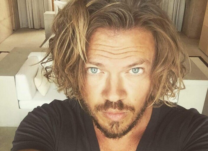 photo de jp11 - profil 1427779