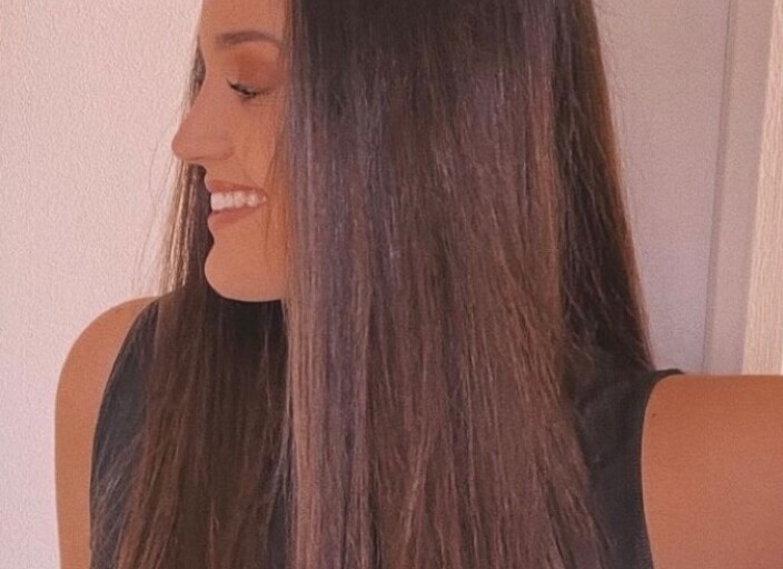 photo de aurore64 - profil 1377156