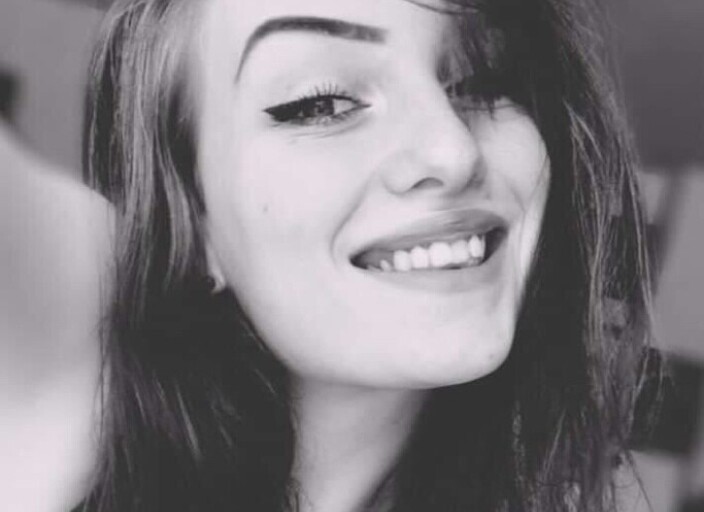 photo de ella59 - profil 1392316