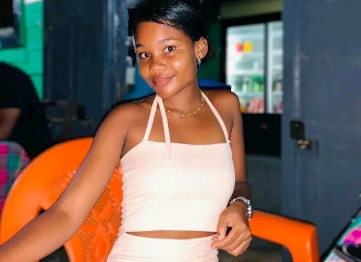 photo de youshira - profil 1455393