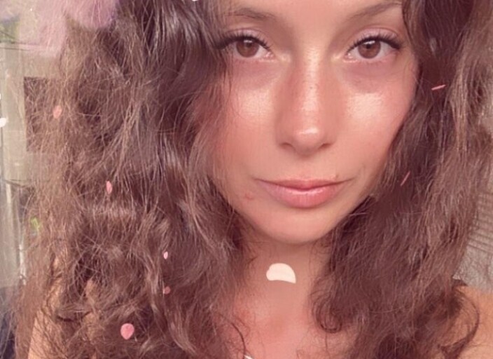 photo de JMRC - profil 1394509