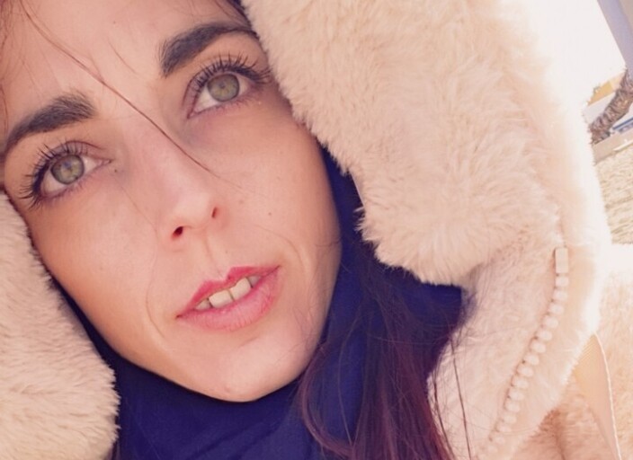 photo de MHcoquins - profil 1689779