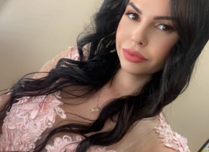 photo de ivanova_27 - profil 1491308