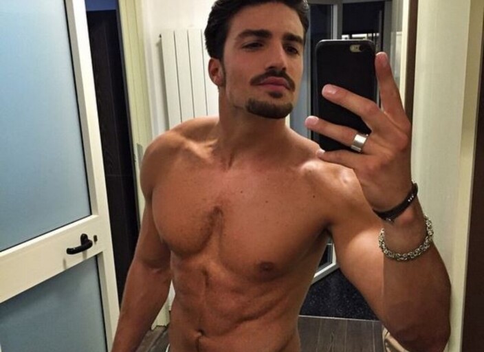 photo de raphouuu - profil 1300327